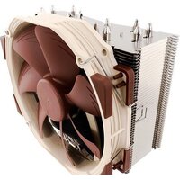 Noctua NH-U14S