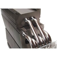 Кулер для процессора Noctua NH-U14S - Превью изображения №11 — Интернет-магазин Your Sale