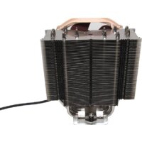 Кулер для процессора Noctua NH-U14S - Превью изображения №8 — Интернет-магазин Your Sale