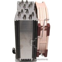 Кулер для процессора Noctua NH-U14S - Превью изображения №6 — Интернет-магазин Your Sale