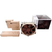 Noctua NH-U14S Image #16