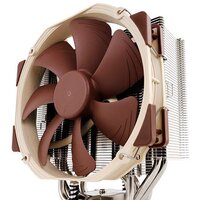 Noctua NH-U14S