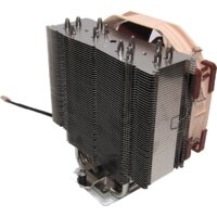 Кулер для процессора Noctua NH-U14S - Превью изображения №7 — Интернет-магазин Your Sale