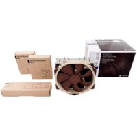 Кулер для процессора Noctua NH-U14S - Превью изображения №15 — Интернет-магазин Your Sale