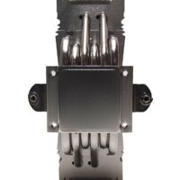 Кулер для процессора Noctua NH-U14S - Превью изображения №12 — Интернет-магазин Your Sale