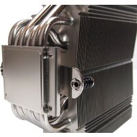 Кулер для процессора Noctua NH-U14S - Превью изображения №13 — Интернет-магазин Your Sale