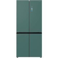 MAUNFELD MFF190NFDGN Matt Inverter