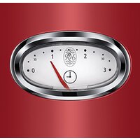 Тостер Russell Hobbs 21680-56 - Превью изображения №4 — Интернет-магазин Your Sale