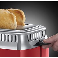 Тостер Russell Hobbs 21680-56 - Превью изображения №3 — Интернет-магазин Your Sale