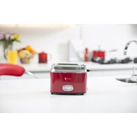 Тостер Russell Hobbs 21680-56 - Превью изображения №6 — Интернет-магазин Your Sale