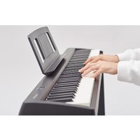 Roland FP-10 Image #7