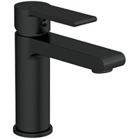 Cersanit Carina 55В S-UM-CAR55/1 + 63107 Image #2