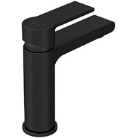 Cersanit Carina 55В S-UM-CAR55/1 + 63107 Image #5