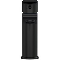 Cersanit Carina 55В S-UM-CAR55/1 + 63107 Image #4