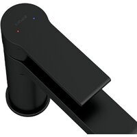 Cersanit Carina 55В S-UM-CAR55/1 + 63107 Image #3