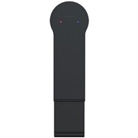 Cersanit Carina 55В S-UM-CAR55/1 + 63107 Image #7