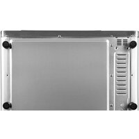 Мини-печь Redmond (Редмонд) RO-5706S - Превью изображения №6 — Интернет-магазин Your Sale