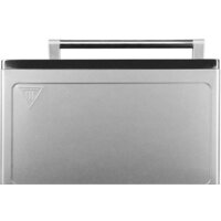 Мини-печь Redmond (Редмонд) RO-5706S - Превью изображения №5 — Интернет-магазин Your Sale