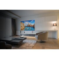 Optoma ML1050ST+ Image #9