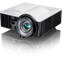 Optoma ML1050ST+ Image #2