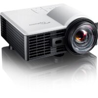 Optoma ML1050ST+ Image #3