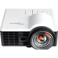 Optoma ML1050ST+ Image #4