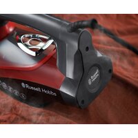 Russell Hobbs 25090-56 Image #6