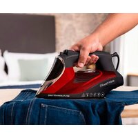 Russell Hobbs 25090-56 Image #4