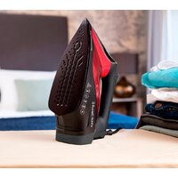 Russell Hobbs 25090-56 Image #8