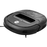 Midea M3S Image #2