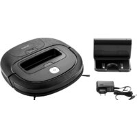 Midea M3S Image #3