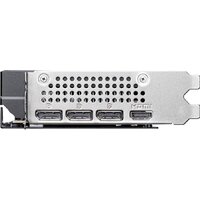 Видеокарта MSI GeForce RTX 5060 Ti 16G Shadow 2X OC Plus - Превью изображения №4 — Интернет-магазин Your Sale