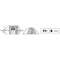 TRAMP Lair 2 v2 Image #2