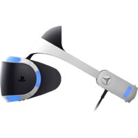 Очки виртуальной реальности для PlayStation Sony PlayStation VR v2 - Превью изображения №7 — Интернет-магазин Your Sale