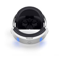 Очки виртуальной реальности для PlayStation Sony PlayStation VR v2 - Превью изображения №5 — Интернет-магазин Your Sale