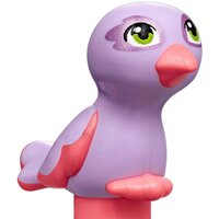 LEGO Friends 41400 Игровая шкатулка Андреа Image #10