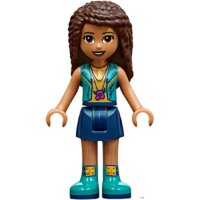 LEGO Friends 41400 Игровая шкатулка Андреа Image #8
