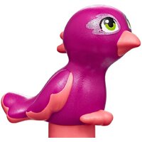 LEGO Friends 41400 Игровая шкатулка Андреа Image #9