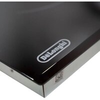 Варочная панель DeLonghi VITTORIO 1E1F CR - Превью изображения №8 — Интернет-магазин Your Sale