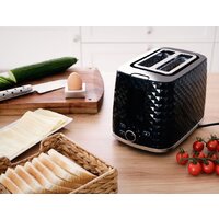 Eldom TO280C Image #5