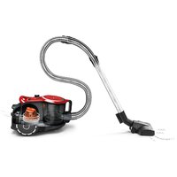 Пылесос Bosch Serie 6 BGS41PET1 - Превью изображения №5 — Интернет-магазин Your Sale