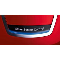 Bosch Serie 6 BGS41PET1 Image #6