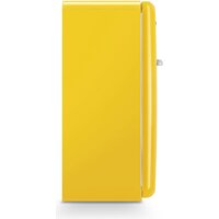 Однокамерный холодильник Smeg FAB28RYW6 - Превью изображения №2 — Интернет-магазин Your Sale