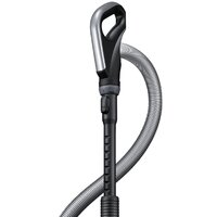 Пылесос Samsung VC18M21C0VR/EV - Превью изображения №14 — Интернет-магазин Your Sale