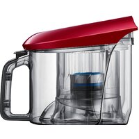 Пылесос Samsung VC18M21C0VR/EV - Превью изображения №11 — Интернет-магазин Your Sale