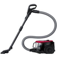 Пылесос Samsung VC18M21C0VR/EV - Превью изображения №8 — Интернет-магазин Your Sale