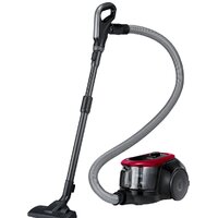 Пылесос Samsung VC18M21C0VR/EV - Превью изображения №7 — Интернет-магазин Your Sale