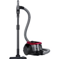 Пылесос Samsung VC18M21C0VR/EV - Превью изображения №2 — Интернет-магазин Your Sale