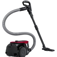 Пылесос Samsung VC18M21C0VR/EV - Превью изображения №9 — Интернет-магазин Your Sale
