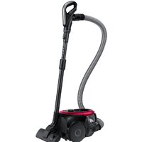 Пылесос Samsung VC18M21C0VR/EV - Превью изображения №10 — Интернет-магазин Your Sale